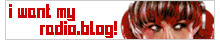 http://www.radioblogclub.com/