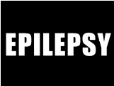 http://www.jinxco.net/epilepsy.php