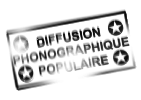 http://www.dpp-label.yi.org