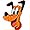 pluto